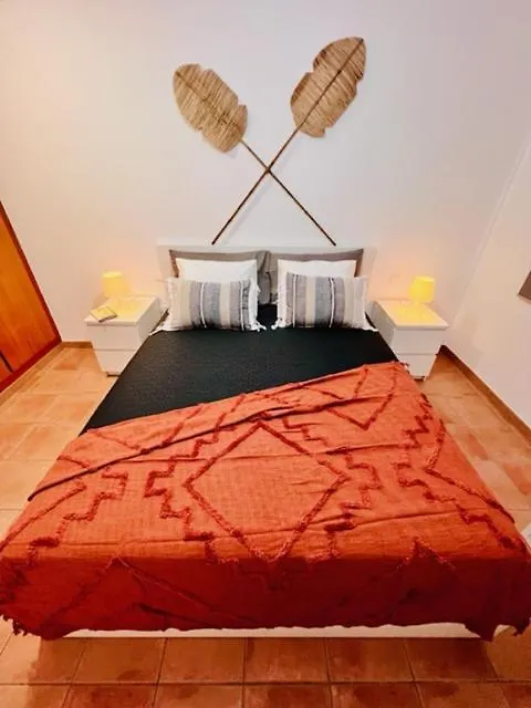 #Seaparaiso# Heated Pool,Private Parking,Fast Wifi Costa Adeje  0*, Costa Adeje (Tenerife) Španělsko