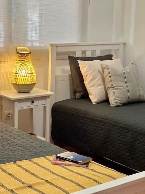 #Seaparaiso# Heated Pool,Private Parking,Fast Wifi Costa Adeje  Apartmán Costa Adeje (Tenerife)