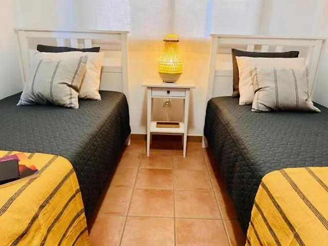 #Seaparaiso# Heated Pool,Private Parking,Fast Wifi Costa Adeje  Spain